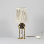 517536 Table lamp